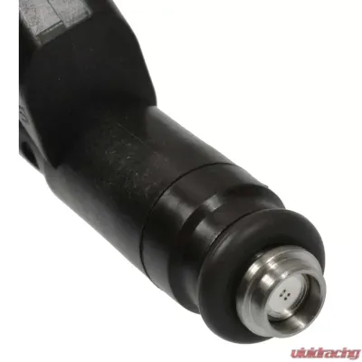 Fuel Injector - MFI - New Standard Ignition FJ476 - FJ476
