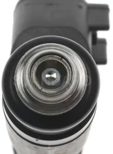 Fuel Injector - MFI - New Standard Ignition FJ476                                     - FJ476 - Image 3