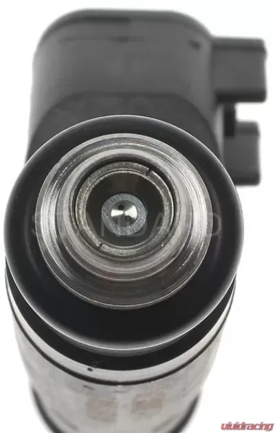 Fuel Injector - MFI - New Standard Ignition FJ476 - FJ476