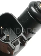Fuel Injector - MFI - New Standard Ignition FJ476                                     - FJ476 - Image 4