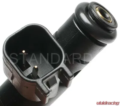 Fuel Injector - MFI - New Standard Ignition FJ476 - FJ476