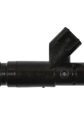 Fuel Injector - MFI - New Standard Ignition FJ476                                     - FJ476 - Image 6