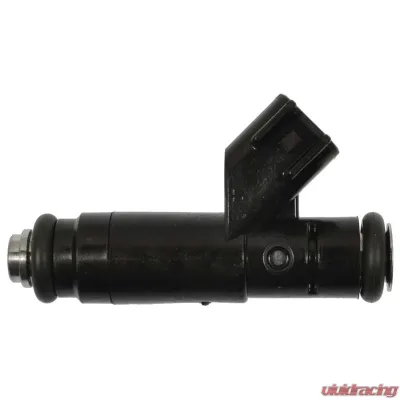 Fuel Injector - MFI - New Standard Ignition FJ476 - FJ476
