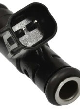 Fuel Injector - MFI - New Standard Ignition FJ476                                     - FJ476 - Image 5