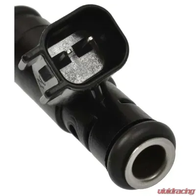 Fuel Injector - MFI - New Standard Ignition FJ476 - FJ476