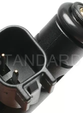 Fuel Injector - MFI - New Standard Ignition FJ476                                     - FJ476 - Image 6