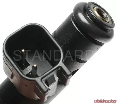 Fuel Injector - MFI - New Standard Ignition FJ476 - FJ476