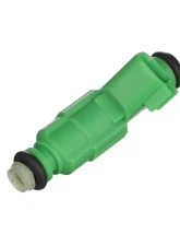 Fuel Injector - MFI - New Standard Ignition FJ477                                     - FJ477 - Image 2