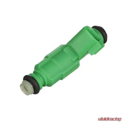 Fuel Injector - MFI - New Standard Ignition FJ477 - FJ477