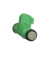 Fuel Injector - MFI - New Standard Ignition FJ477                                     - FJ477 - Image 3