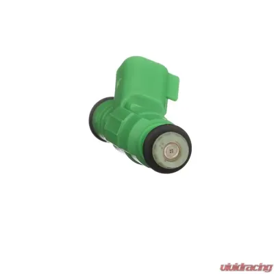 Fuel Injector - MFI - New Standard Ignition FJ477 - FJ477