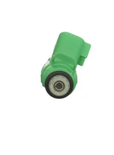 Fuel Injector - MFI - New Standard Ignition FJ477                                     - FJ477 - Image 4