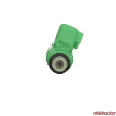 Fuel Injector - MFI - New Standard Ignition FJ477 - FJ477