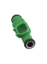 Fuel Injector - MFI - New Standard Ignition FJ477                                     - FJ477 - Image 5