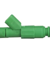 Fuel Injector - MFI - New Standard Ignition FJ477                                     - FJ477 - Image 9