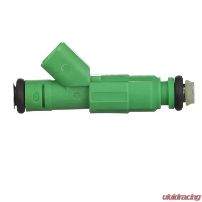 Fuel Injector - MFI - New Standard Ignition FJ477 - FJ477