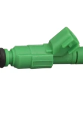 Fuel Injector - MFI - New Standard Ignition FJ477                                     - FJ477 - Image 6