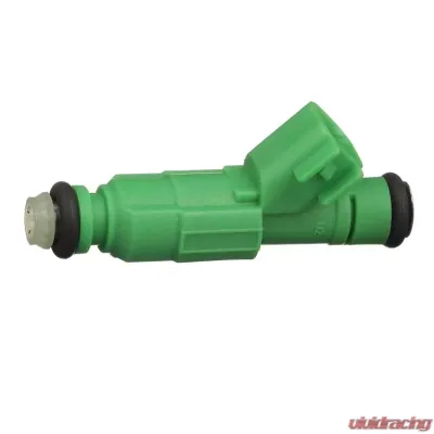 Fuel Injector - MFI - New Standard Ignition FJ477 - FJ477