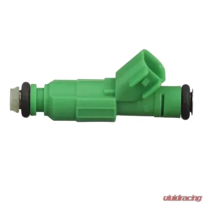 Fuel Injector - MFI - New Standard Ignition FJ477 - FJ477
