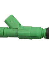 Fuel Injector - MFI - New Standard Ignition FJ477                                     - FJ477 - Image 8