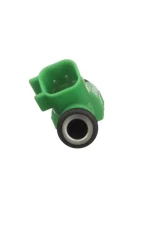 Fuel Injector - MFI - New Standard Ignition FJ477                                     - FJ477 - Image 9