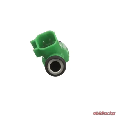 Fuel Injector - MFI - New Standard Ignition FJ477 - FJ477