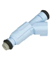 Fuel Injector - MFI - New Standard Ignition FJ479                                     - FJ479 - Image 2