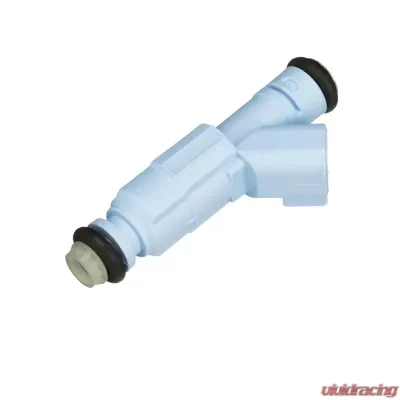 Fuel Injector - MFI - New Standard Ignition FJ479 - FJ479