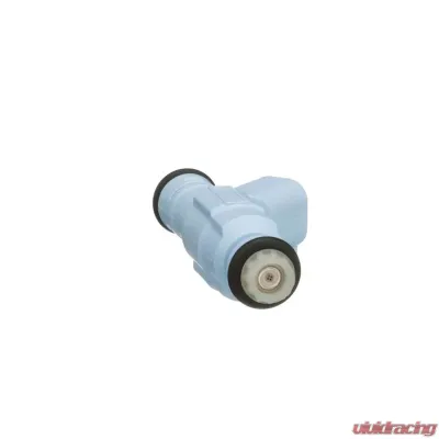 Fuel Injector - MFI - New Standard Ignition FJ479 - FJ479