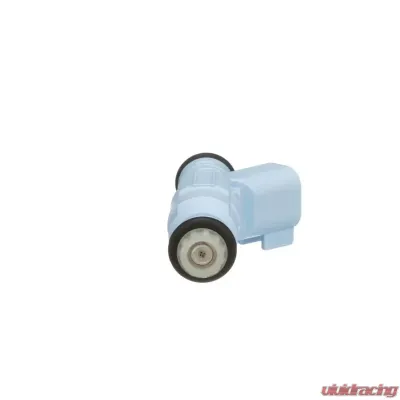 Fuel Injector - MFI - New Standard Ignition FJ479 - FJ479
