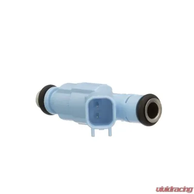 Fuel Injector - MFI - New Standard Ignition FJ479 - FJ479