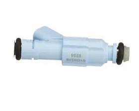 Fuel Injector - MFI - New Standard Ignition FJ479