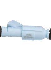 Fuel Injector - MFI - New Standard Ignition FJ479                                     - FJ479 - Image 10