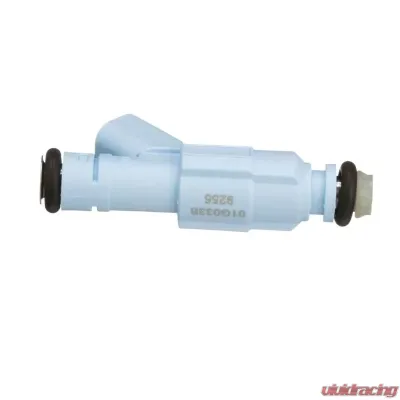 Fuel Injector - MFI - New Standard Ignition FJ479 - FJ479