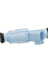 Fuel Injector - MFI - New Standard Ignition FJ479                                     - FJ479 - Image 6