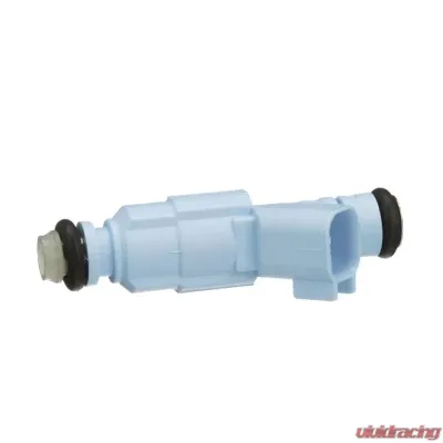 Fuel Injector - MFI - New Standard Ignition FJ479 - FJ479