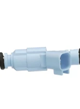Fuel Injector - MFI - New Standard Ignition FJ479                                     - FJ479 - Image 7