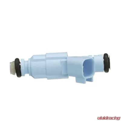 Fuel Injector - MFI - New Standard Ignition FJ479 - FJ479