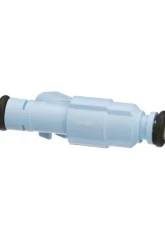 Fuel Injector - MFI - New Standard Ignition FJ479                                     - FJ479 - Image 8