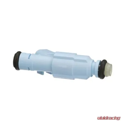 Fuel Injector - MFI - New Standard Ignition FJ479 - FJ479