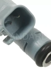 Fuel Injector - MFI - New Standard Ignition FJ479                                     - FJ479 - Image 9