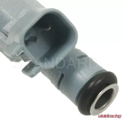Fuel Injector - MFI - New Standard Ignition FJ479 - FJ479
