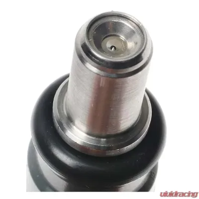 Fuel Injector - MFI - New Standard Ignition FJ480 - FJ480
