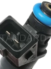Fuel Injector - MFI - New Standard Ignition FJ480                                     - FJ480 - Image 3