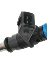 Fuel Injector - MFI - New Standard Ignition FJ480                                     - FJ480 - Image 6