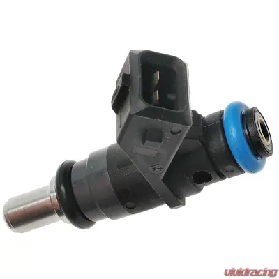 Fuel Injector - MFI - New Standard Ignition FJ480 - FJ480