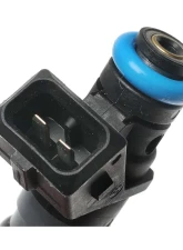Fuel Injector - MFI - New Standard Ignition FJ480                                     - FJ480 - Image 4
