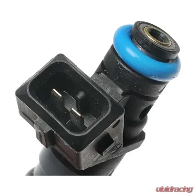 Fuel Injector - MFI - New Standard Ignition FJ480 - FJ480