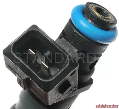 Fuel Injector - MFI - New Standard Ignition FJ480 - FJ480