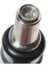 Fuel Injector - MFI - New Standard Ignition FJ480                                     - FJ480 - Image 6